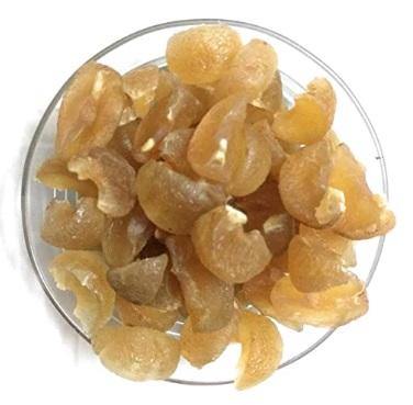 Amla Candy - Bhavnagari Dry Fruit Co