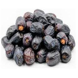 Premium Ajwa Dates - Bhavnagari Dry Fruit Co