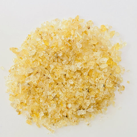 Cooking Gum Premium - Dhawda - Bhavnagari Dry Fruit Co