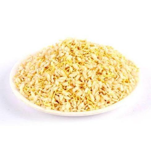 Diet Chivda - Bhavnagari Dry Fruit Co