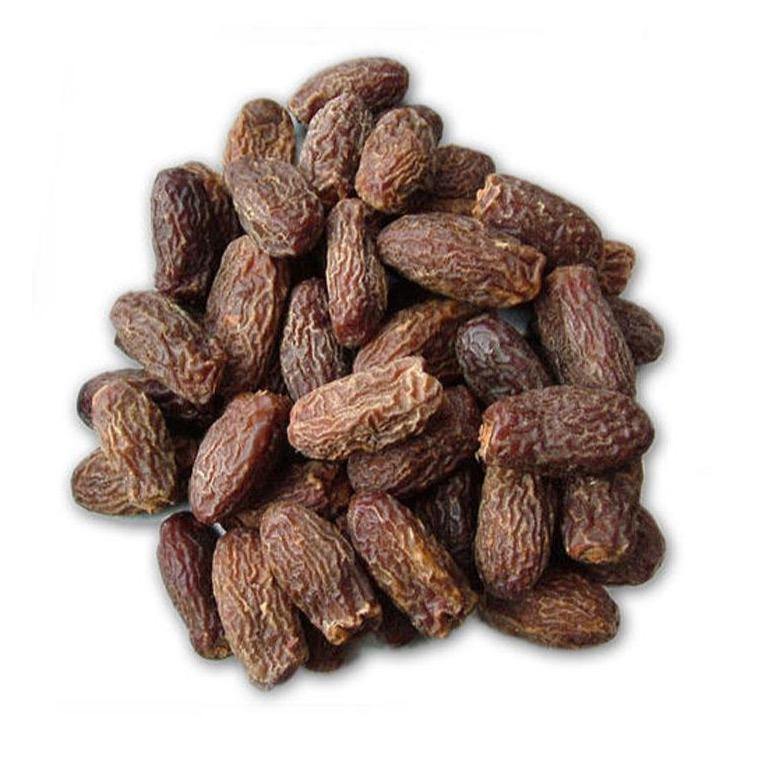 Sauri Kharek - Bhavnagari Dry Fruit Co