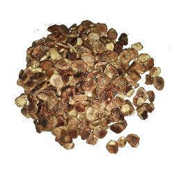 Godambi - Bhavnagari Dry Fruit Co