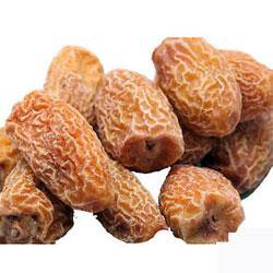 Kharek ( Dry Dates ) - Bhavnagari Dry Fruit Co