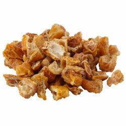 Kharek Tukda - Bhavnagari Dry Fruit Co