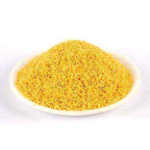 Nylon Sev ( 0 no. sev) - Bhavnagari Dry Fruit Co