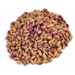 Pista Magaz (Salted) - Bhavnagari Dry Fruit Co