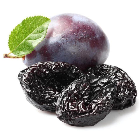 Prunes - Bhavnagari Dry Fruit Co