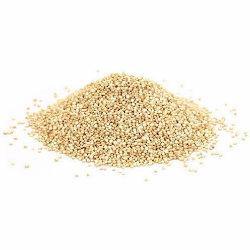 Quinoa - Bhavnagari Dry Fruit Co