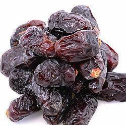 Safavi Dates - Bhavnagari Dry Fruit Co