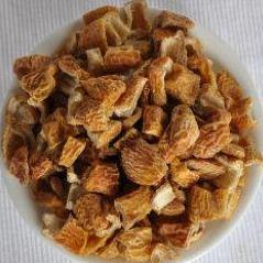 Sauri Kharek Tukda - Bhavnagari Dry Fruit Co