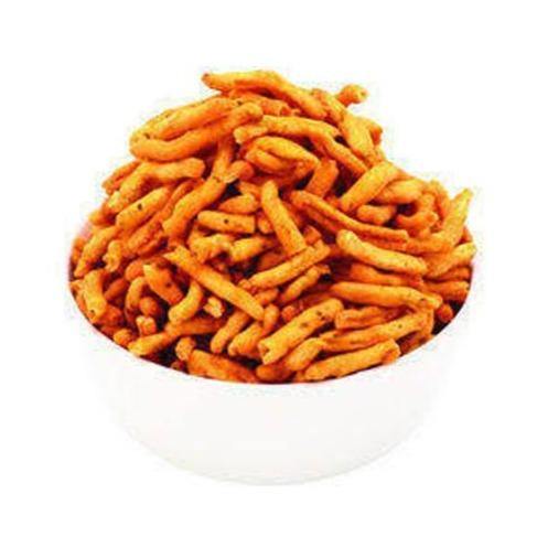 Tikha Gathiya - Bhavnagari Dry Fruit Co