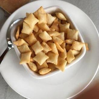 Cheeselings - Bhavnagari Dry Fruit Co