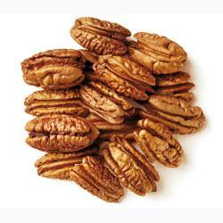 Pecan Nuts - Bhavnagari Dry Fruit Co