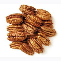Pecan Nuts - Bhavnagari Dry Fruit Co