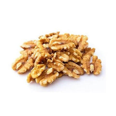 Walnuts - Premium (Chilean Walnuts) - Bhavnagari Dry Fruit Co