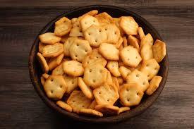 Sixer Biscuits - Bhavnagari Dry Fruit Co