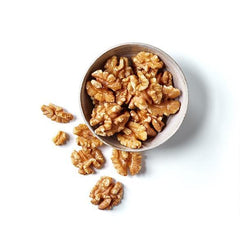 Walnuts - Standard (Kashmir) (Vacuum Packed) - Bhavnagari Dry Fruit Co