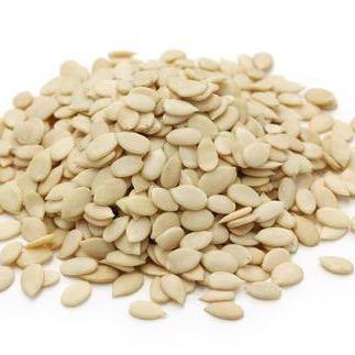 Watermelon Seeds Plain - Bhavnagari Dry Fruit Co