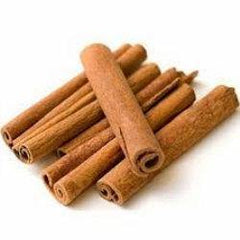 Cinnamon (Dalchini) - Bhavnagari Dry Fruit Co