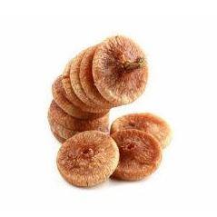 Afghani Dry Figs - Medium Size (Anjeer) - Bhavnagari Dry Fruit Co
