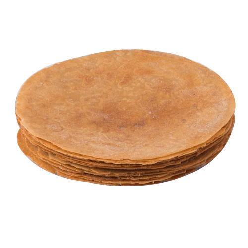 Methi Khakra - 200gms