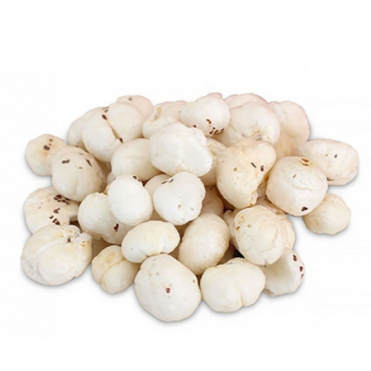 Makhana (Fox Nuts) - 250gms