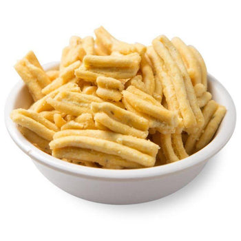 featured product