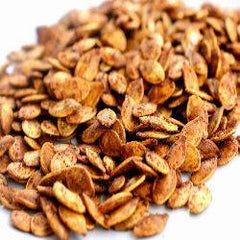 Roasted Pumpkin Seeds - Bhavnagari Dry Fruit Co