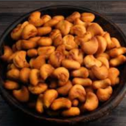 Jeera Kaju Biscuits - Bhavnagari Dry Fruit Co