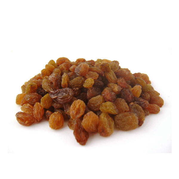 Golden Raisins (Sultana)