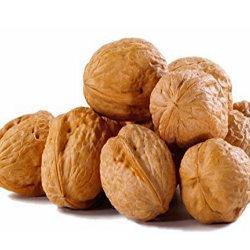 Walnuts with Shell