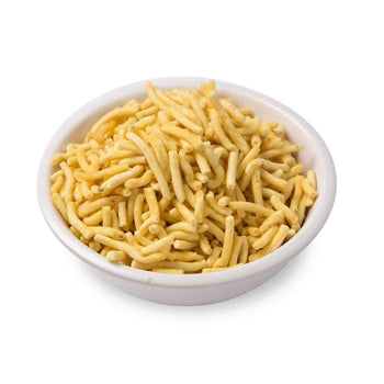 featured product