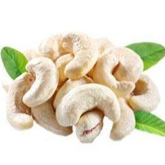 Cashew (Medium Size) - Bhavnagari Dry Fruit Co