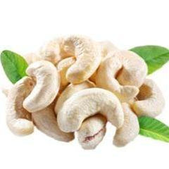 Cashew (Large Size) - Bhavnagari Dry Fruit Co