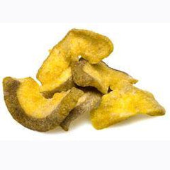 Masala Gauva - Bhavnagari Dry Fruit Co