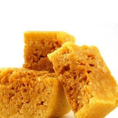 Mysore Pak - Bhavnagari Dry Fruit Co