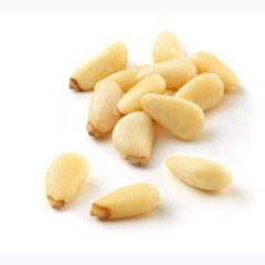 Pine Nuts - Bhavnagari Dry Fruit Co