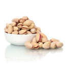 Salted Pista (Iranian) - Standard - Bhavnagari Dry Fruit Co